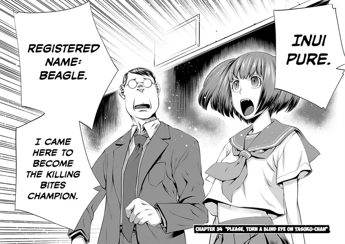 Killing Bites Chapter 34 image 02_optimized